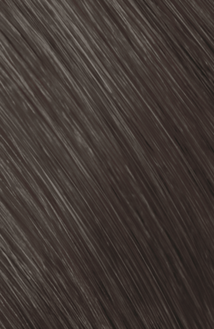 GOLDWELL TOPCHIC TUBE 6MB - Jade Brown Medium 60 ml