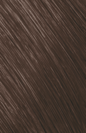 GOLDWELL TOPCHIC TUBE 6N - dark blonde 60 ml