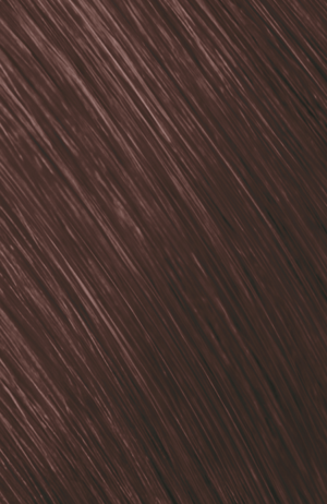 GOLDWELL TOPCHIC TUBE 6RB - rotbuche mittel 60 ml