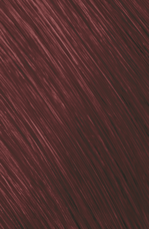 GOLDWELL TOPCHIC TUBE 6RR MAX - dramatic red 60 ml 