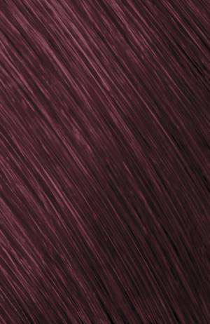 Goldwell Topchic Elumenated Tube 60 ml, Hair Color 6RR@PK 