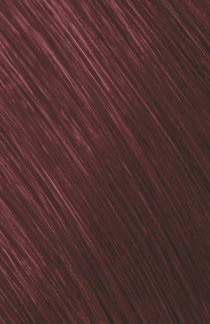 GOLDWELL TOPCHIC TUBE 6RV MAX - stunning purple 60 ml 