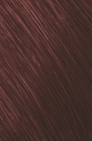 GOLDWELL TOPCHIC TUBE 6R - mahagoni-brillant 60 ml