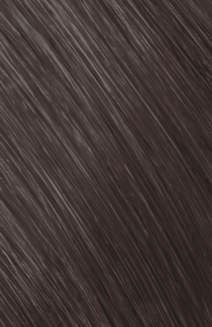 GOLDWELL TOPCHIC TUBE 6SB - silver brown 60 ml