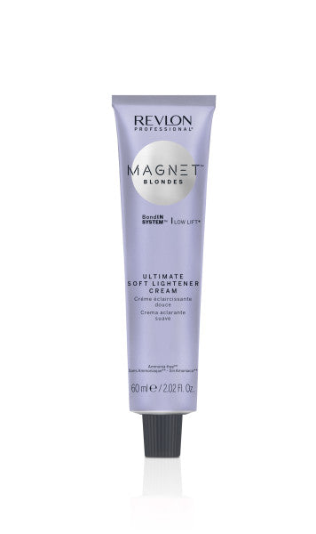 Revlon MAGNET BLONDES SOFT.LIGHT 60ml