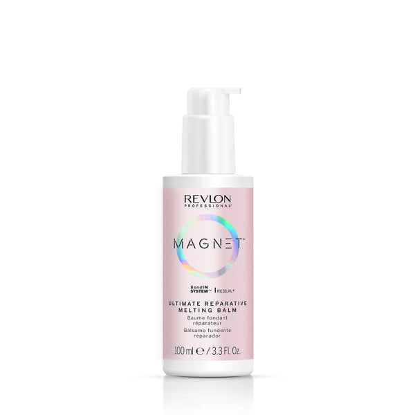 Revlon MAGNET REPARATIVE MELTING BALM 100ml