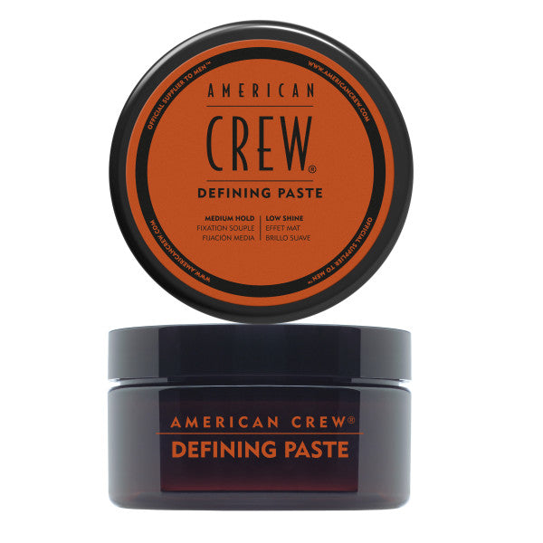 American Crew - Defining Paste 85g