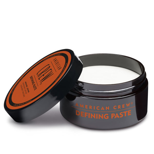 American Crew - Defining Paste 85g