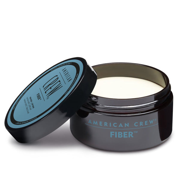 American Crew - Fiber 85g