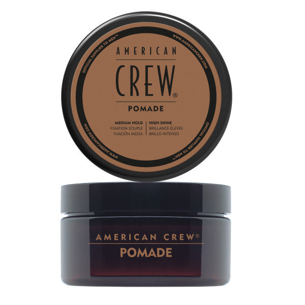 American Crew - Pomade 85g