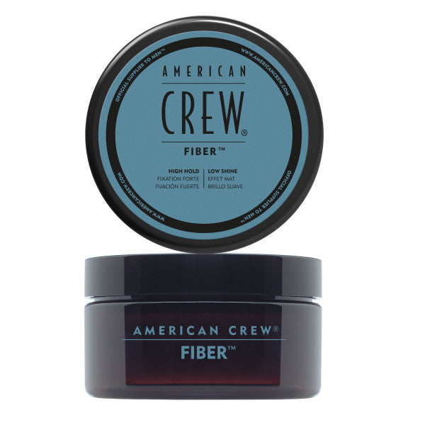 American Crew - Fiber 50g