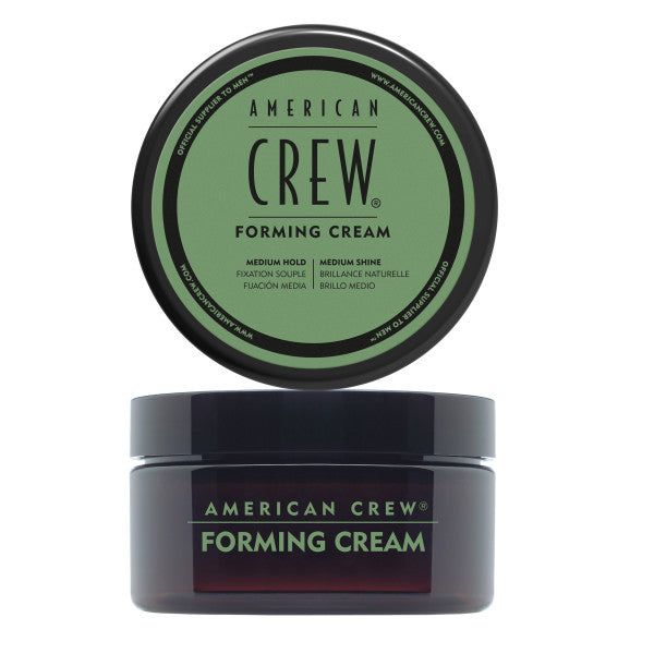 American Crew - Forming Cream 50g