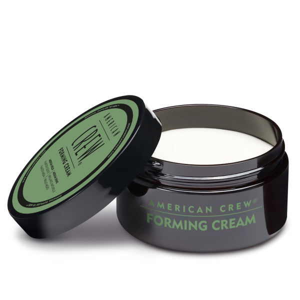 American Crew - Forming Cream 50g