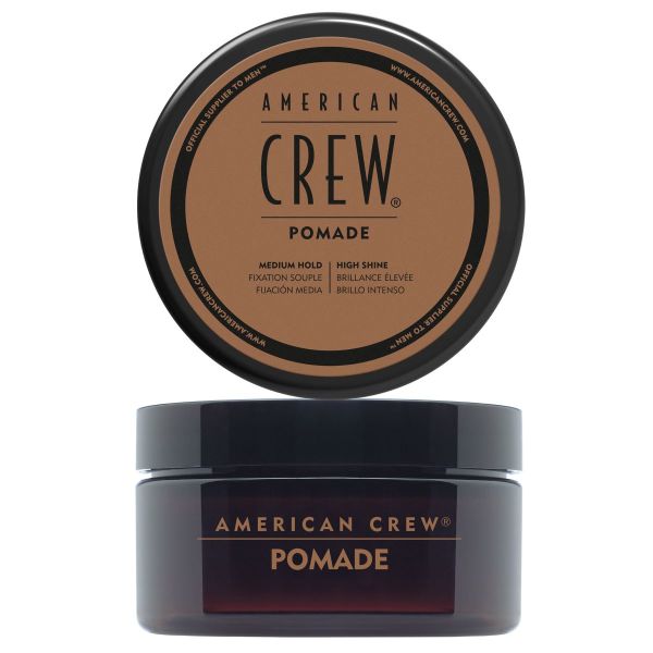 American Crew - Pomade 50g