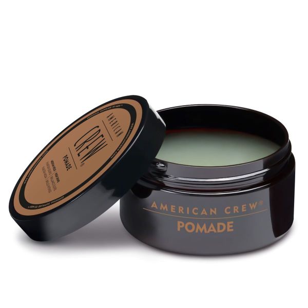 American Crew - Pomade 50g