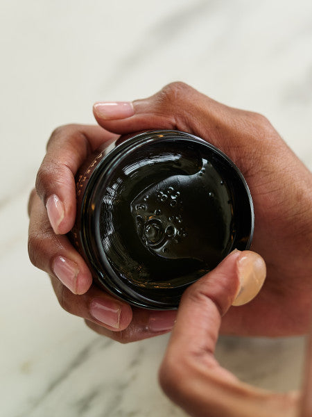 American Crew - Pomade 50g