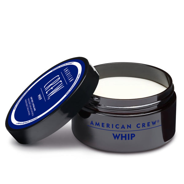 American Crew - Whip 85g