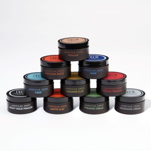American Crew - Whip 85g