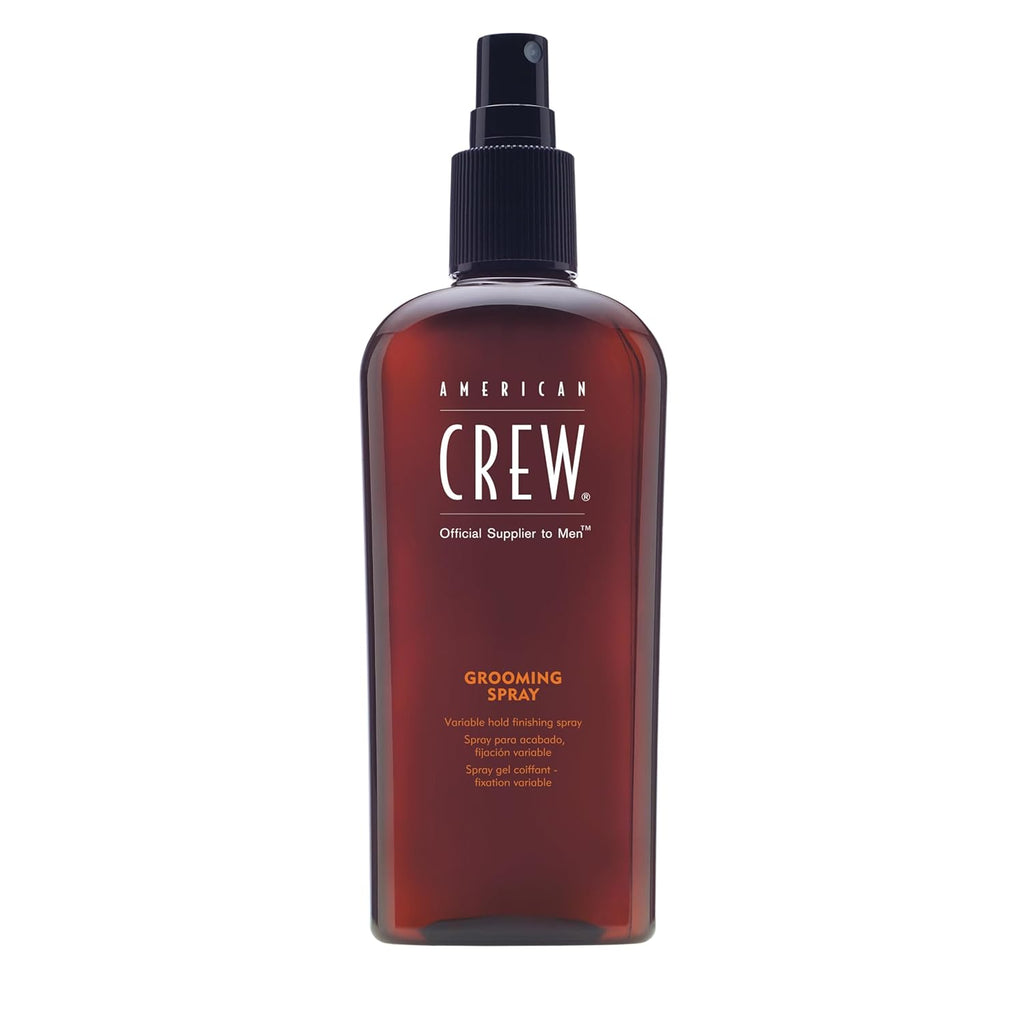 American Crew - Grooming Spray 250ml