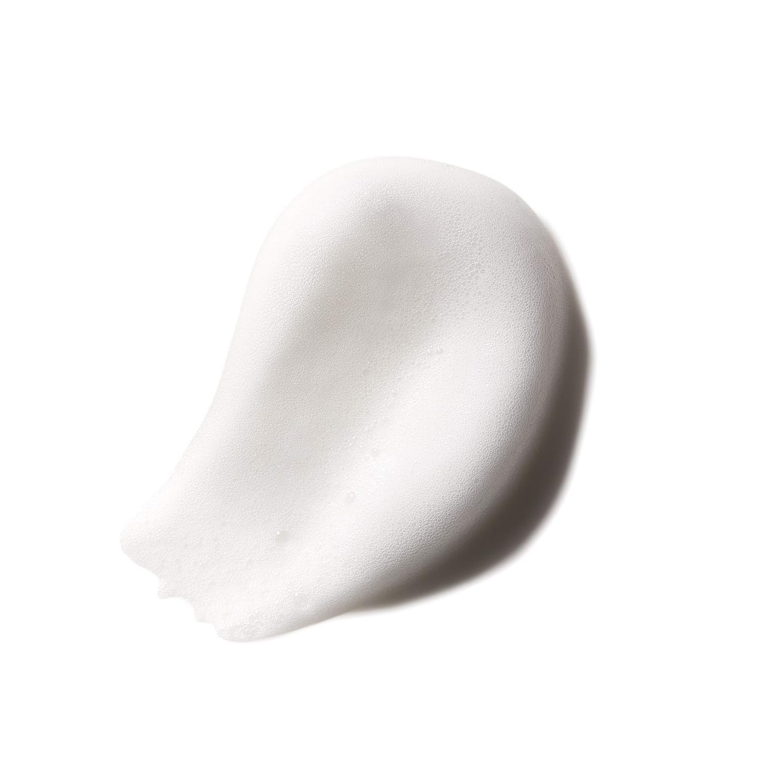 American Crew - Fiber Foam 200ml