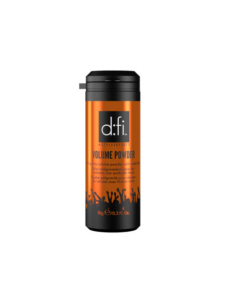 Revlon D:FI - VOLUME POWDER, 10g