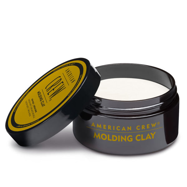 American Crew - Molding Clay 85g