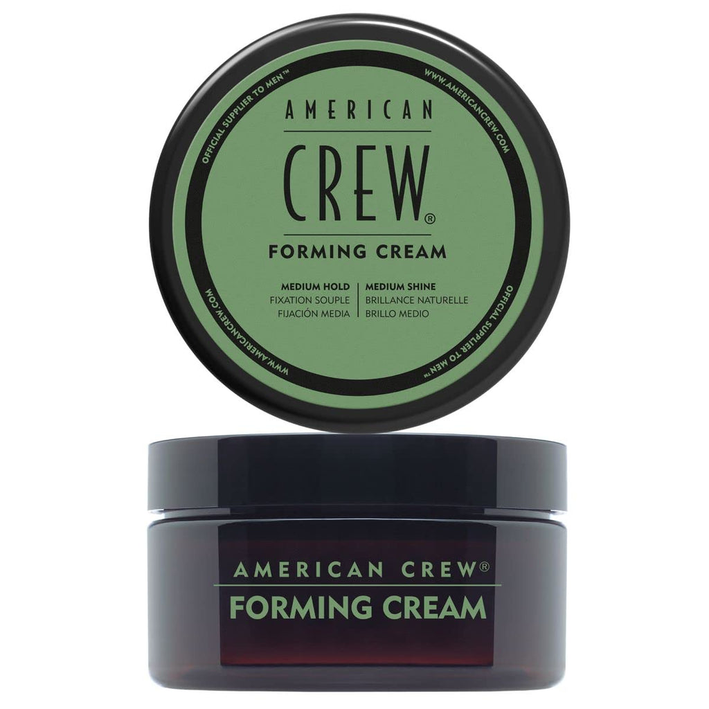 American Crew - Forming Cream 85g