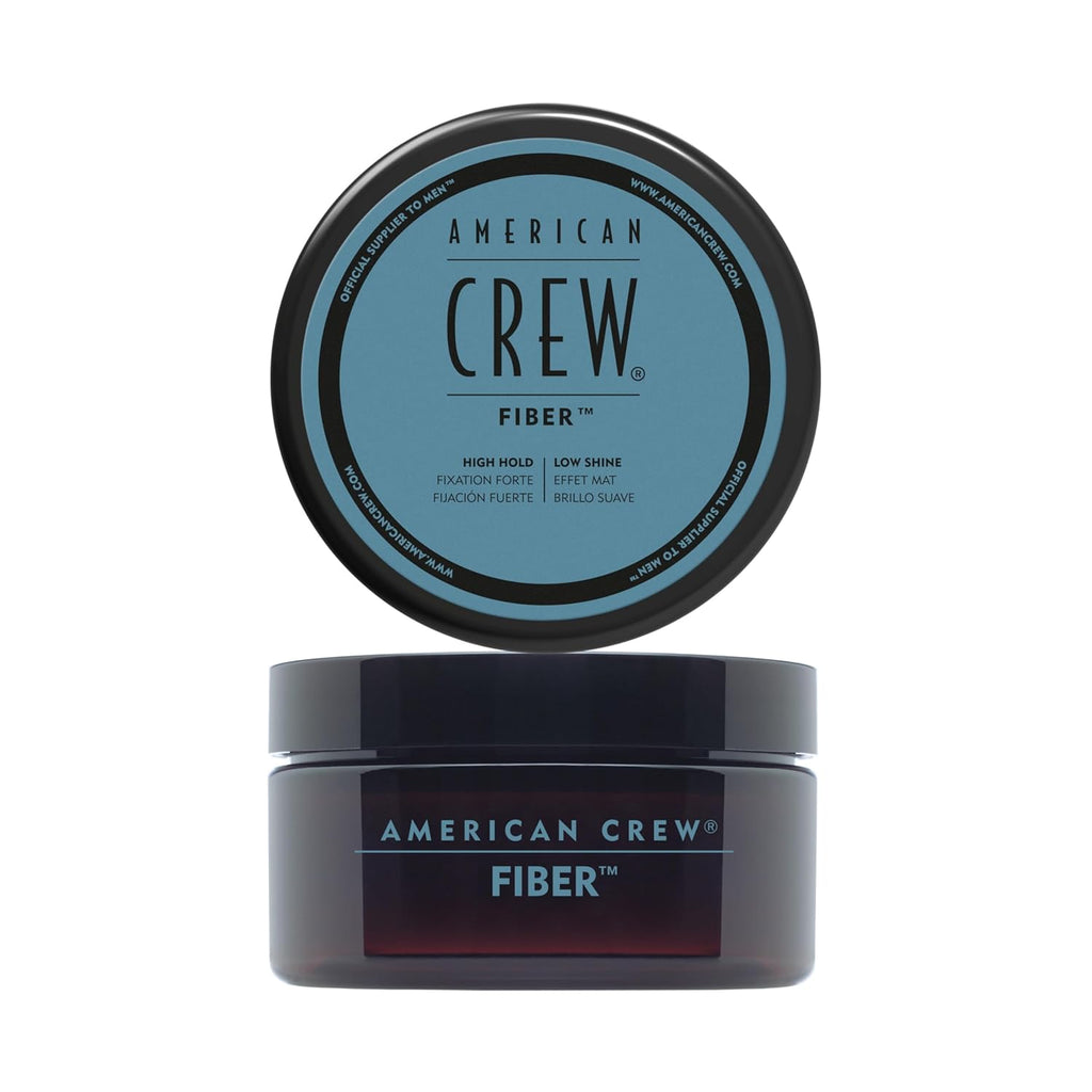 American Crew - Fiber 85g