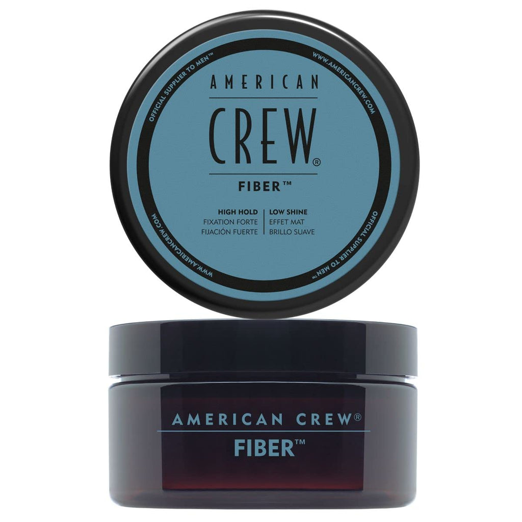 American Crew - Fiber 50g