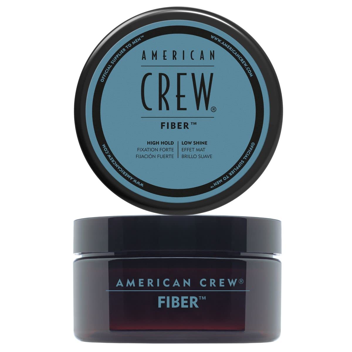 American Crew - Fiber 50g