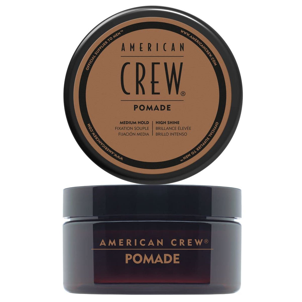 American Crew - Pomade 85g