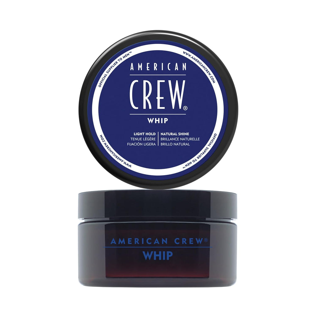 American Crew - Whip 85g