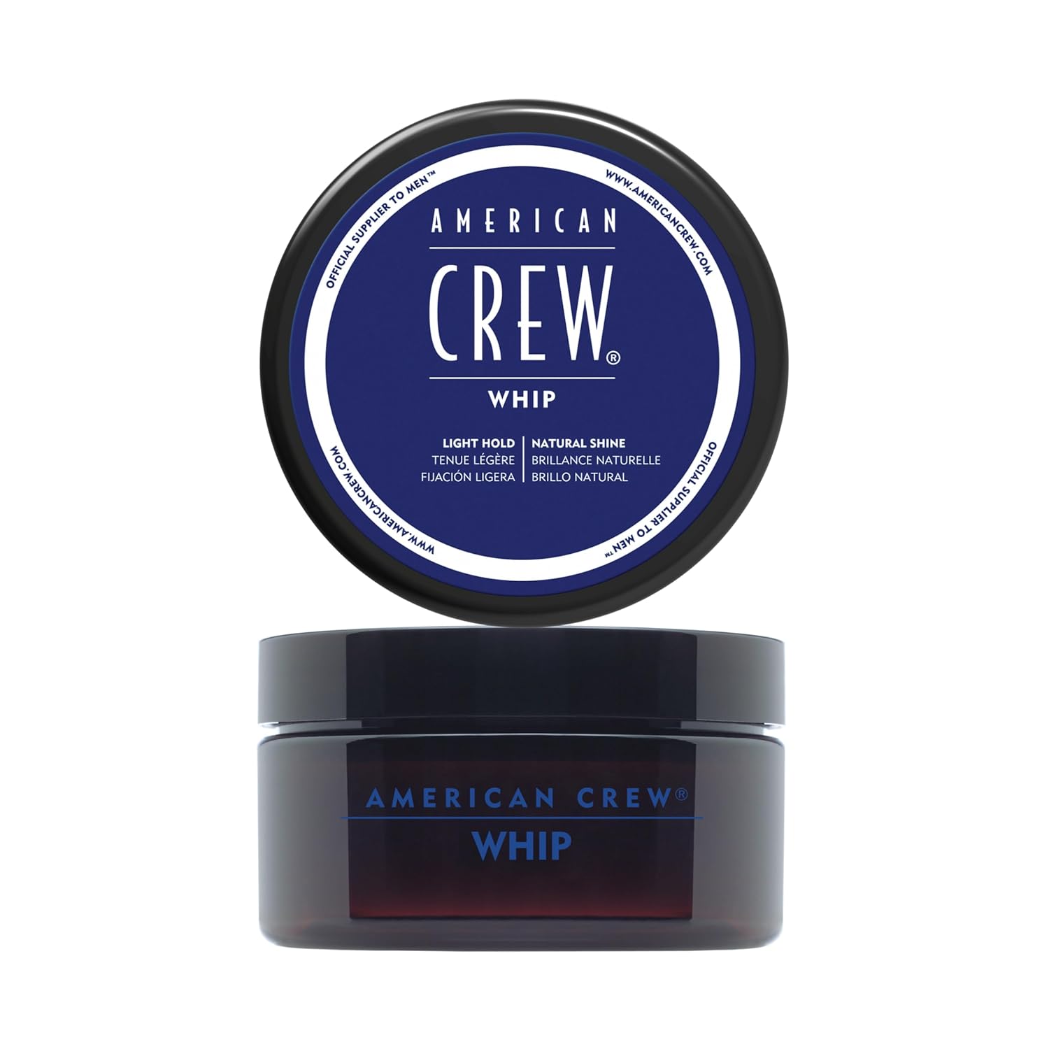 American Crew - Whip 85g