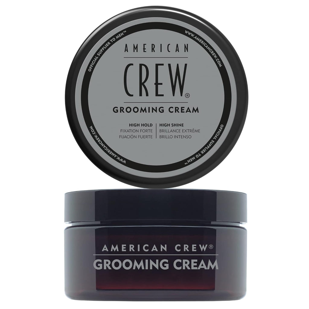 American Crew - Grooming Cream 85g