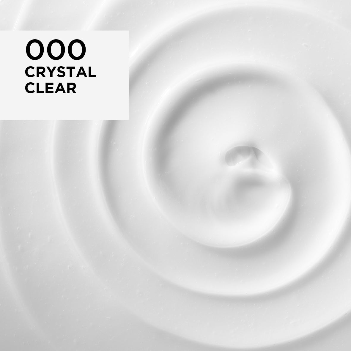 REVLON Professional - NUTRI COLOR 000 CRYSTAL CLEAR, 200ml