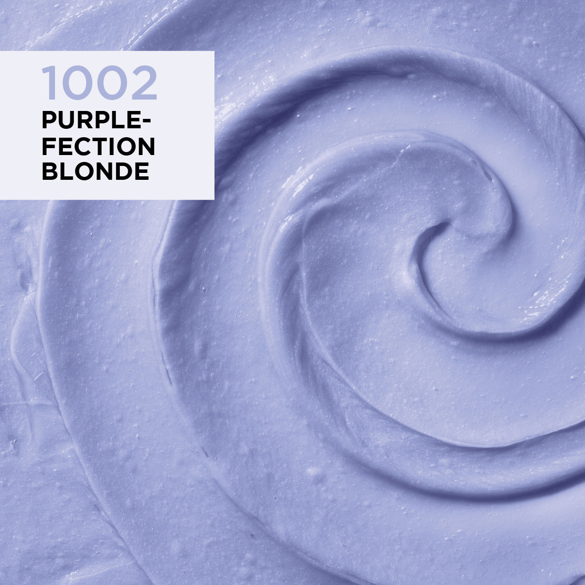 REVLON Professional - NUTRI COLOR 1002 PURPLE-FECTION ICY BLONDE, 200ml