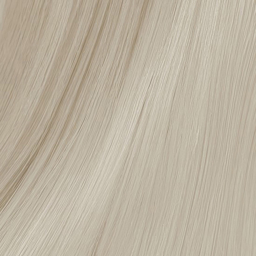 REVLON Professional - NUTRI COLOR 1011 ASH ME LATER FROSTED BLONDE, 200ml