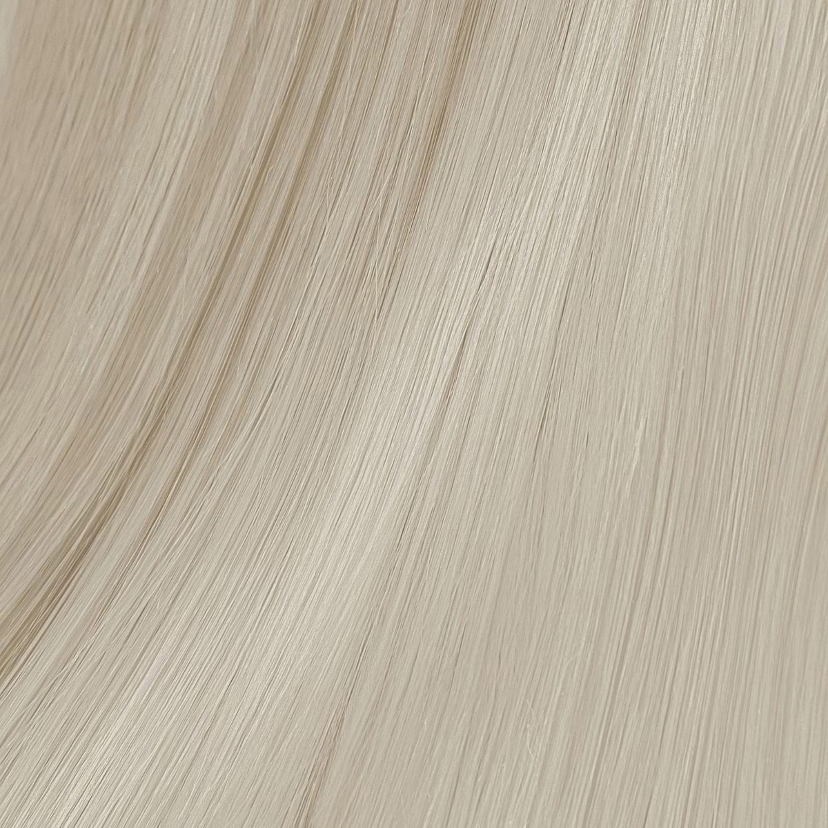 REVLON Professional - NUTRI COLOR 1011 ASH ME LATER FROSTED BLONDE, 200ml