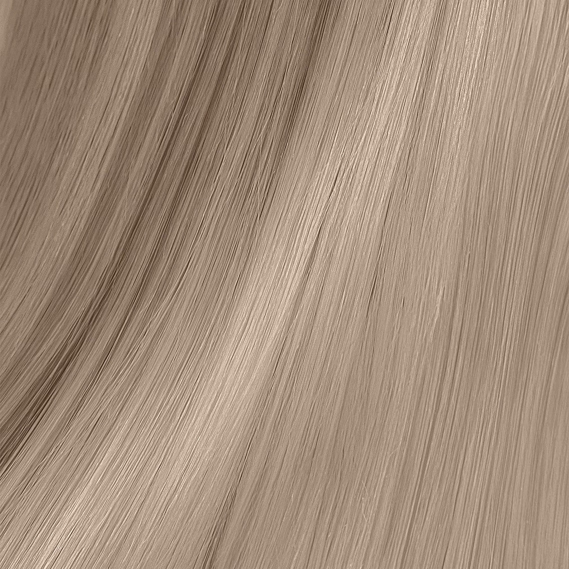 REVLON Professional - NUTRI COLOR 1012 MAUVE-ISH BLONDE, 200ml
