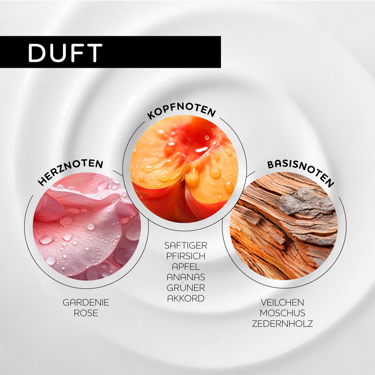 REVLON Professional - NUTRI COLOR 1022 PURPLE-PUNCH BLONDE, 200ml