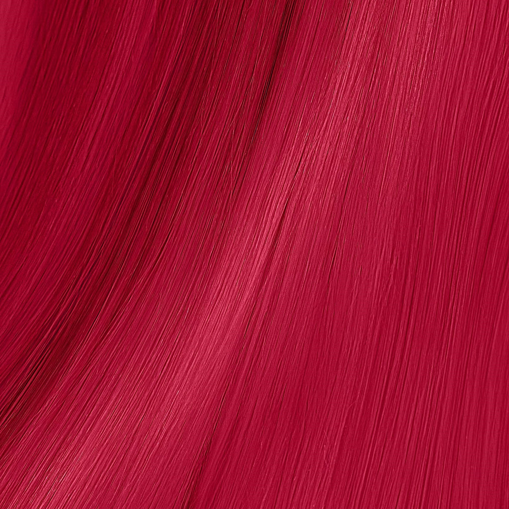 REVLON Professional - NUTRI COLOR 050 ELECTRIC ACID PINK, 200ml