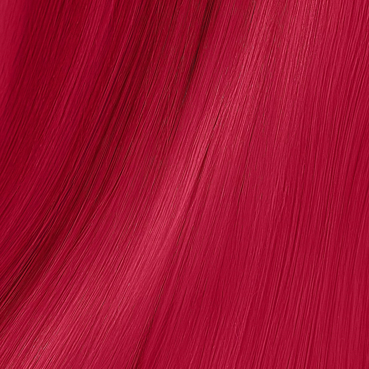 REVLON Professional - NUTRI COLOR 050 ELECTRIC ACID PINK, 200ml