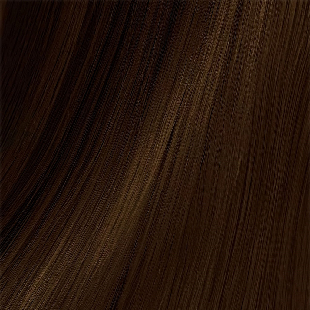 REVLON Professional - NUTRI COLOR 642 CACAO CHIC (CHOCOLATE), 200ml