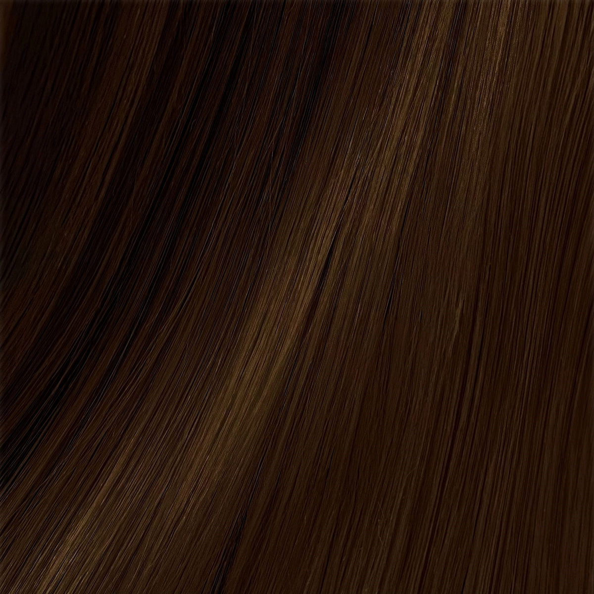 REVLON Professional - NUTRI COLOR 642 CACAO CHIC (CHOCOLATE), 200ml