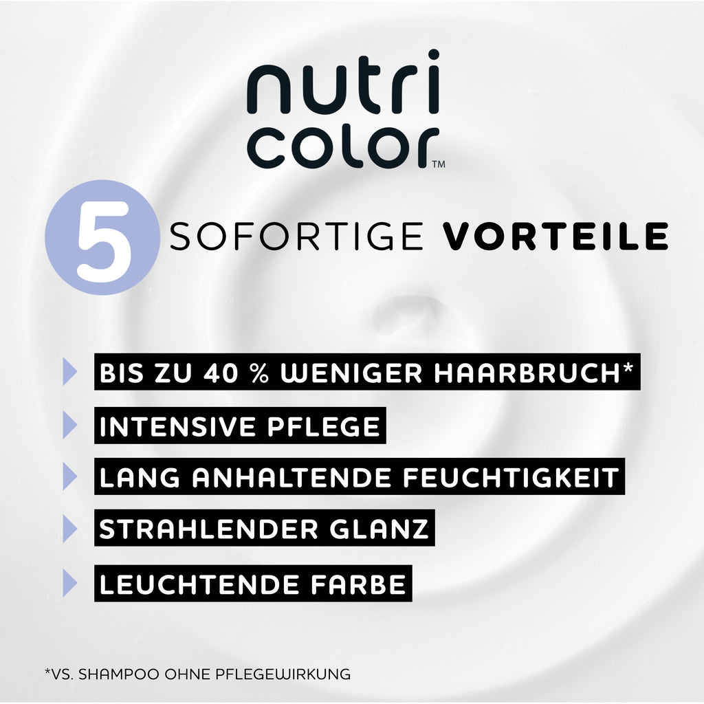 REVLON Professional - NUTRI COLOR 642 CACAO CHIC (CHOCOLATE), 200ml
