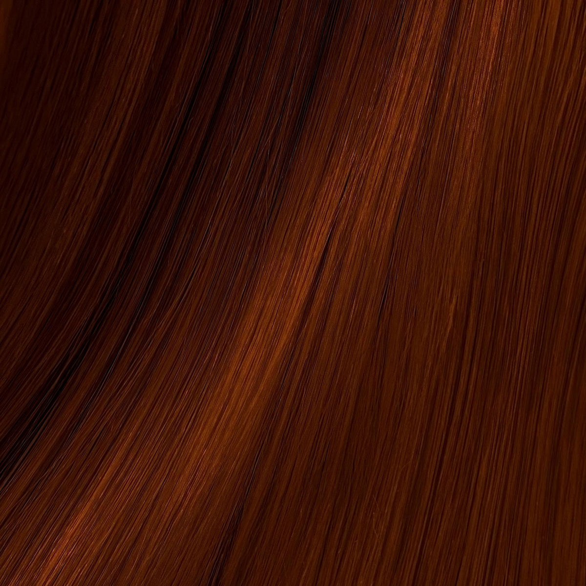 REVLON Professional - NUTRI COLOR 740 COPPER CABANA, 200ml