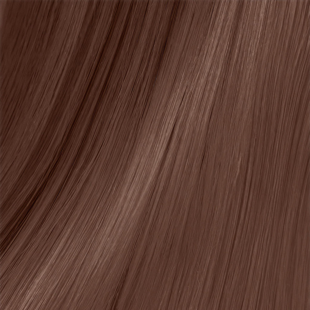 REVLON Professional - NUTRI COLOR 821 SMOKIN MUSHROOM BLONDE, 200ml
