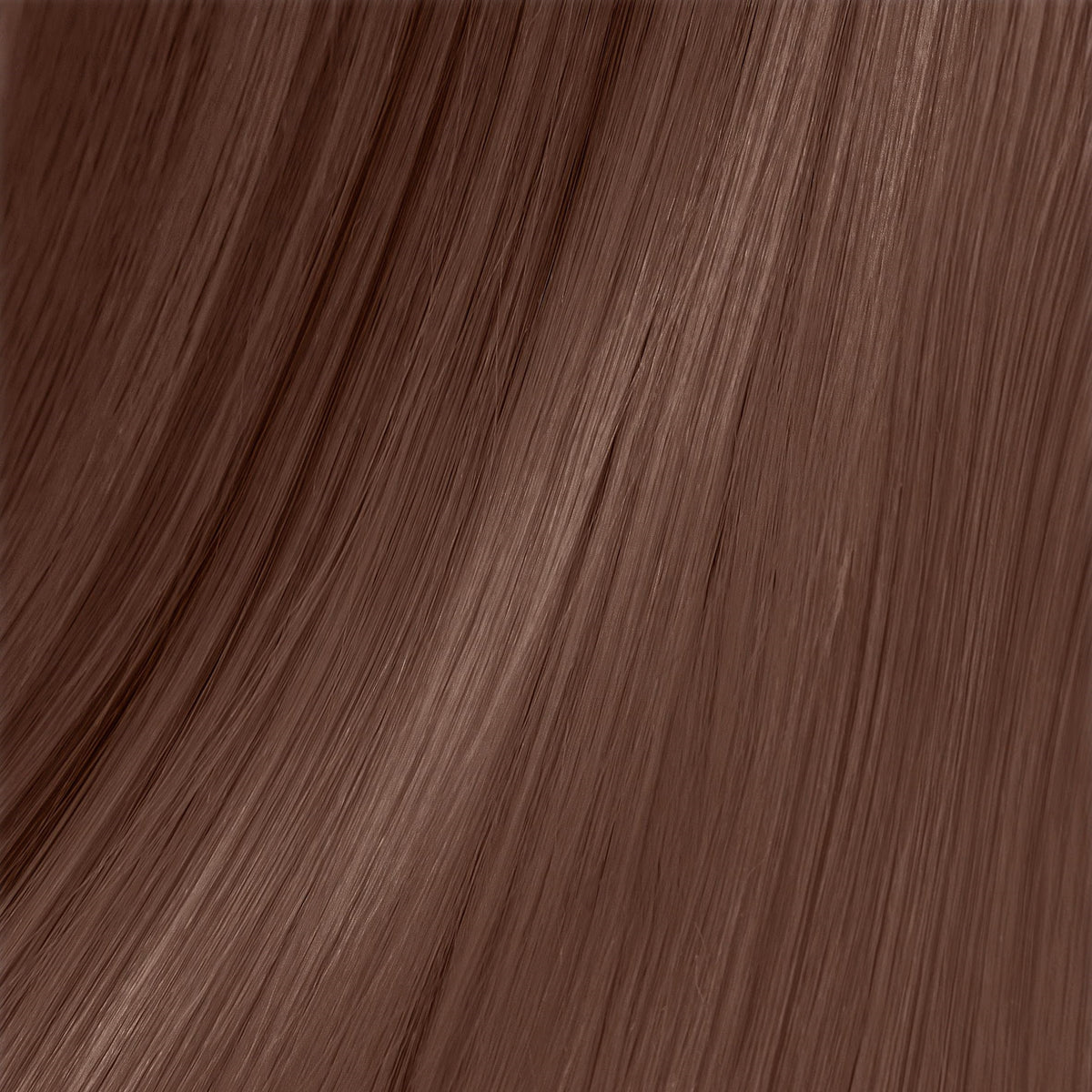 REVLON Professional - NUTRI COLOR 821 SMOKIN MUSHROOM BLONDE, 200ml