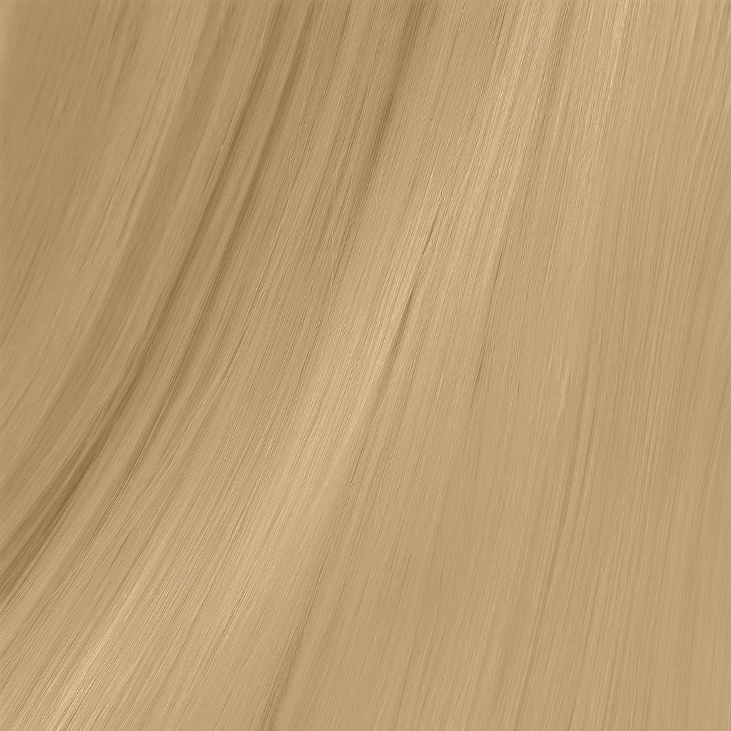 REVLON Professional - NUTRI COLOR 931 BEIGE BLONDE, 200ml