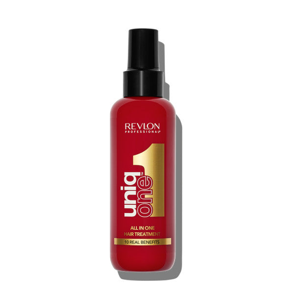 Revlon Professional UniqOne Hair Treatment Classic 150ml